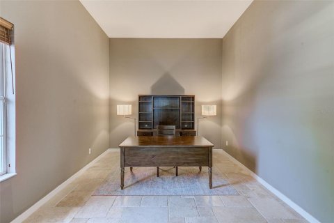 Casa en alquiler en New Port Richey, Florida, 5 dormitorios, 294.41 m2 № 1906454 - foto 20