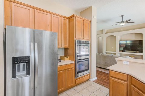 Casa en alquiler en New Port Richey, Florida, 5 dormitorios, 294.41 m2 № 1906454 - foto 16