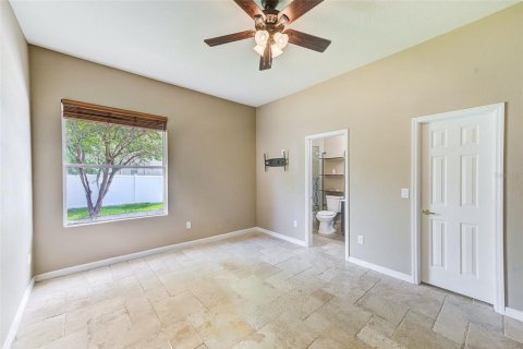 Casa en alquiler en New Port Richey, Florida, 5 dormitorios, 294.41 m2 № 1906454 - foto 29