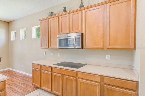 Casa en alquiler en New Port Richey, Florida, 5 dormitorios, 294.41 m2 № 1906454 - foto 17