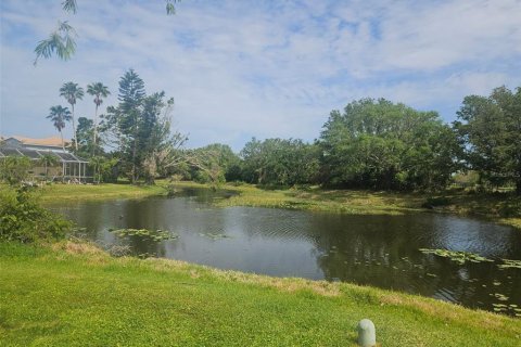 House in Sarasota, Florida 5 bedrooms, 362.32 sq.m. № 1632320 - photo 2