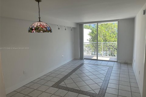 Copropriété à louer à Miami Beach, Floride: 1 chambre, 69.86 m2 № 1960339 - photo 15