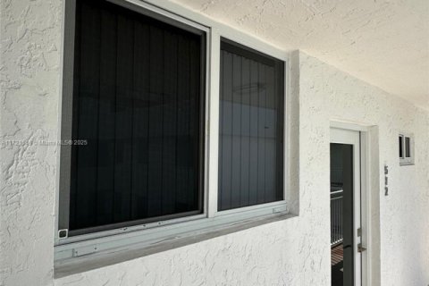 Copropriété à louer à Miami Beach, Floride: 1 chambre, 69.86 m2 № 1960339 - photo 10