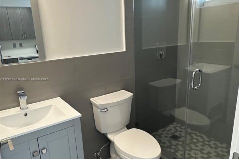 Copropriété à louer à Miami Beach, Floride: 1 chambre, 69.86 m2 № 1960339 - photo 13