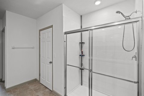 Villa ou maison à vendre à Port St. Lucie, Floride: 3 chambres, 155.33 m2 № 2188184 - photo 12