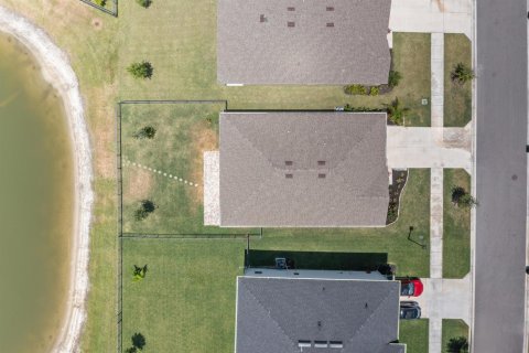 Villa ou maison à vendre à Port St. Lucie, Floride: 3 chambres, 155.33 m2 № 2188184 - photo 23