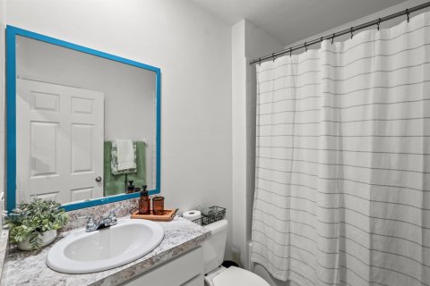 Villa ou maison à vendre à Port St. Lucie, Floride: 3 chambres, 155.33 m2 № 2188184 - photo 15