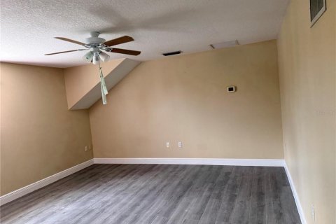 House in Sarasota, Florida 4 bedrooms, 264.31 sq.m. № 2377834 - photo 20
