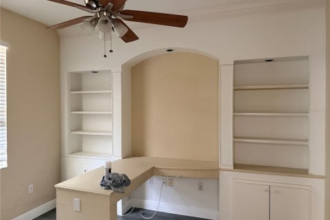 House in Sarasota, Florida 4 bedrooms, 264.31 sq.m. № 2377834 - photo 4
