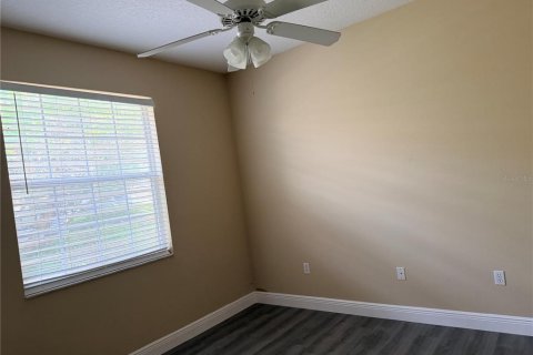 House in Sarasota, Florida 4 bedrooms, 264.31 sq.m. № 2377834 - photo 13