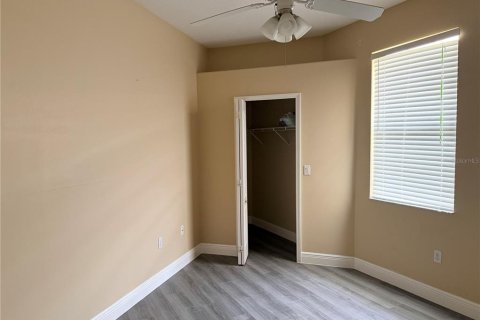 House in Sarasota, Florida 4 bedrooms, 264.31 sq.m. № 2377834 - photo 14