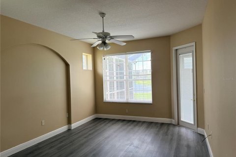 House in Sarasota, Florida 4 bedrooms, 264.31 sq.m. № 2377834 - photo 21