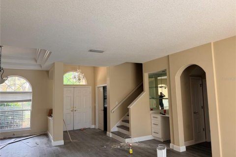 House in Sarasota, Florida 4 bedrooms, 264.31 sq.m. № 2377834 - photo 11