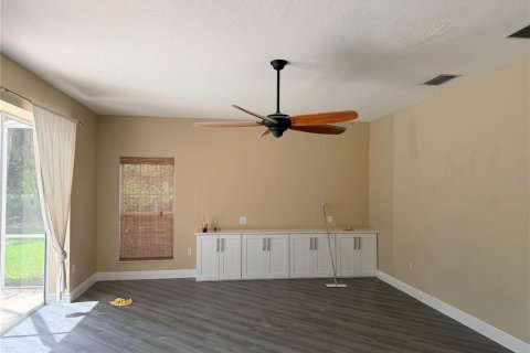 House in Sarasota, Florida 4 bedrooms, 264.31 sq.m. № 2377834 - photo 8