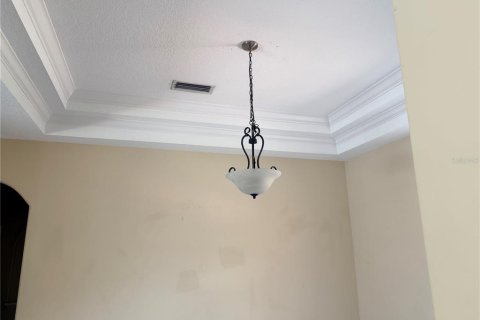 House in Sarasota, Florida 4 bedrooms, 264.31 sq.m. № 2377834 - photo 5