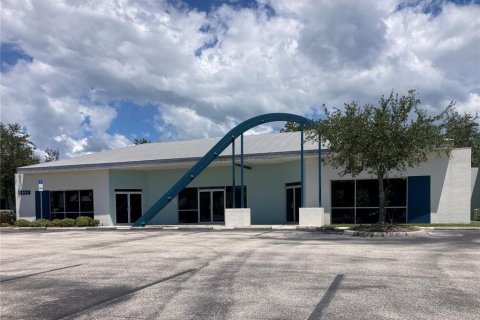Commercial property in Port Charlotte, Florida № 1884807 - photo 2