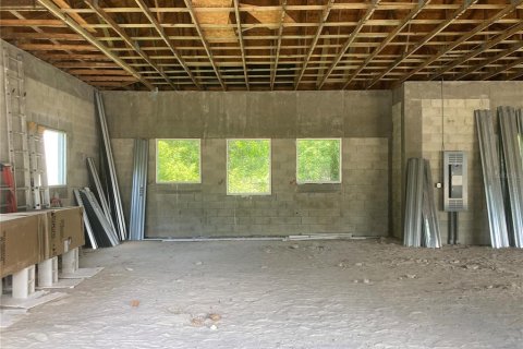 Commercial property in Port Charlotte, Florida № 1884807 - photo 7
