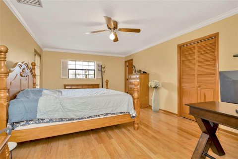 Villa ou maison à vendre à Dade City, Floride: 3 chambres, 234.11 m2 № 1567663 - photo 24