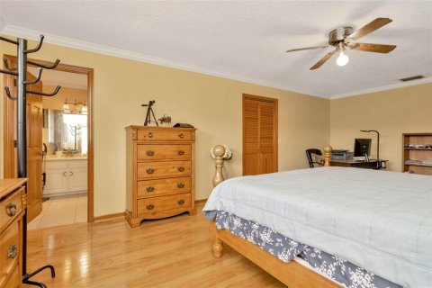 Villa ou maison à vendre à Dade City, Floride: 3 chambres, 234.11 m2 № 1567663 - photo 27