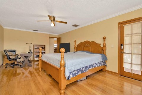Villa ou maison à vendre à Dade City, Floride: 3 chambres, 234.11 m2 № 1567663 - photo 26