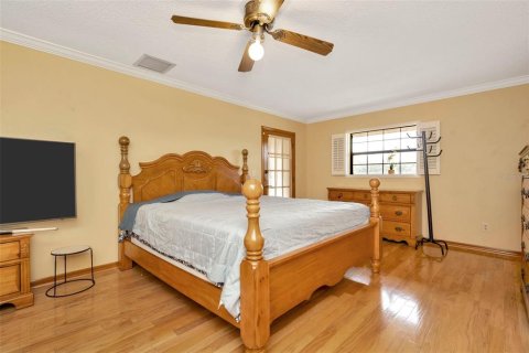 Villa ou maison à vendre à Dade City, Floride: 3 chambres, 234.11 m2 № 1567663 - photo 25