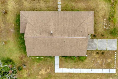 Villa ou maison à vendre à Dade City, Floride: 3 chambres, 234.11 m2 № 1567663 - photo 3