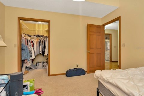Villa ou maison à vendre à Dade City, Floride: 3 chambres, 234.11 m2 № 1567663 - photo 30