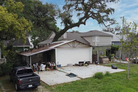 House in Orlando, Florida 2 bedrooms, 164.99 sq.m. № 1773787 - photo 20