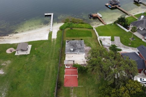 House in Orlando, Florida 2 bedrooms, 164.99 sq.m. № 1773787 - photo 6