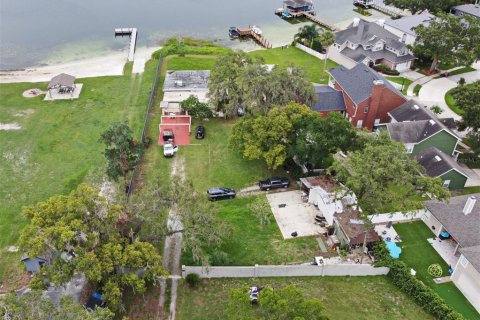 House in Orlando, Florida 2 bedrooms, 164.99 sq.m. № 1773787 - photo 10