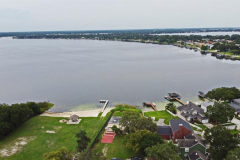 House in Orlando, Florida 2 bedrooms, 164.99 sq.m. № 1773787 - photo 17