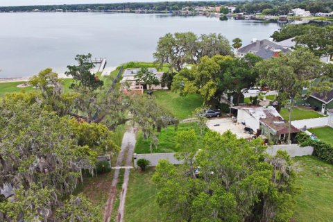House in Orlando, Florida 2 bedrooms, 164.99 sq.m. № 1773787 - photo 11