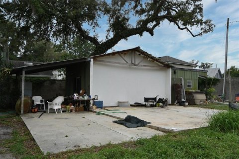 House in Orlando, Florida 2 bedrooms, 164.99 sq.m. № 1773787 - photo 16