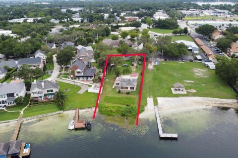 House in Orlando, Florida 2 bedrooms, 164.99 sq.m. № 1773787 - photo 19