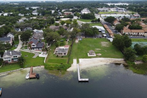 House in Orlando, Florida 2 bedrooms, 164.99 sq.m. № 1773787 - photo 18