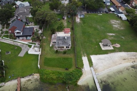 House in Orlando, Florida 2 bedrooms, 164.99 sq.m. № 1773787 - photo 9