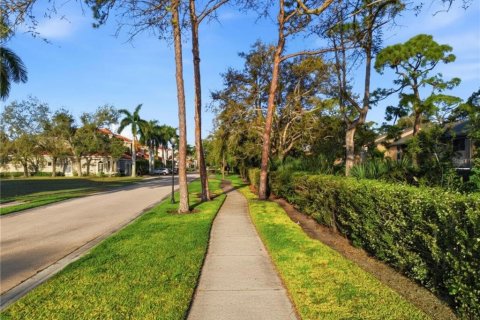 Land in Sarasota, Florida № 2219217 - photo 12