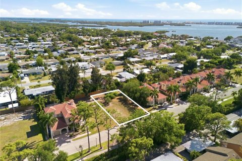 Land in Sarasota, Florida № 2219217 - photo 6