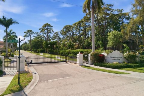 Land in Sarasota, Florida № 2219217 - photo 16