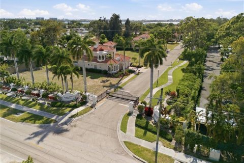 Land in Sarasota, Florida № 2219217 - photo 15