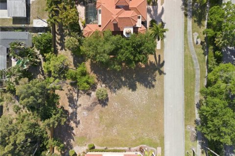 Land in Sarasota, Florida № 2219217 - photo 5