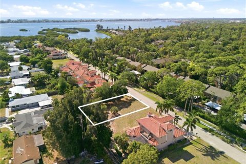 Land in Sarasota, Florida № 2219217 - photo 3