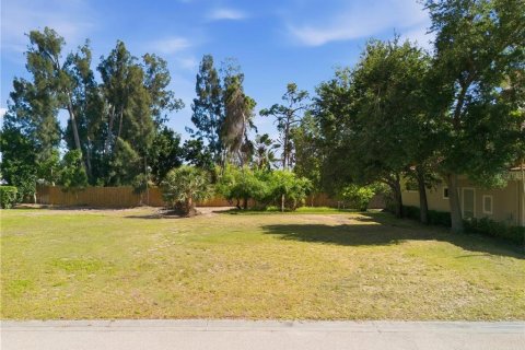 Land in Sarasota, Florida № 2219217 - photo 9
