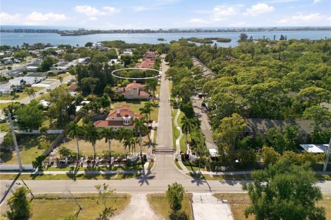 Land in Sarasota, Florida № 2219217 - photo 17