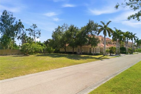 Land in Sarasota, Florida № 2219217 - photo 11