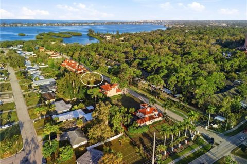 Land in Sarasota, Florida № 2219217 - photo 14
