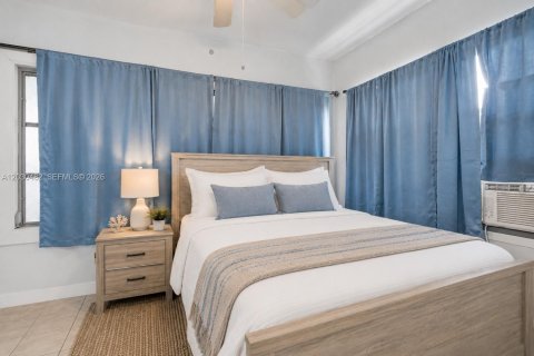 Villa ou maison à vendre à Tamarac, Floride: 3 chambres, 109.81 m2 № 2176438 - photo 30