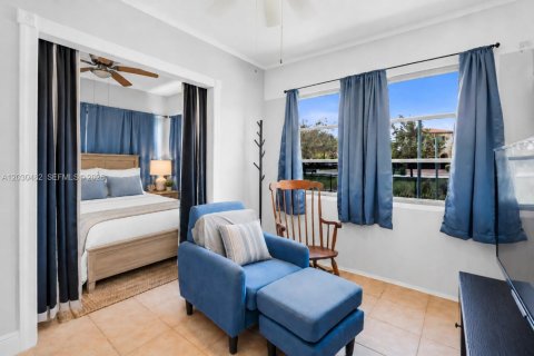 Villa ou maison à vendre à Tamarac, Floride: 3 chambres, 109.81 m2 № 2176438 - photo 29