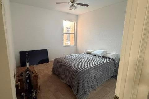 Copropriété à vendre à Palm Springs, Floride: 2 chambres, 93.27 m2 № 2351132 - photo 14