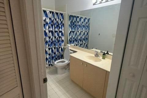 Copropriété à vendre à Palm Springs, Floride: 2 chambres, 93.27 m2 № 2351132 - photo 16